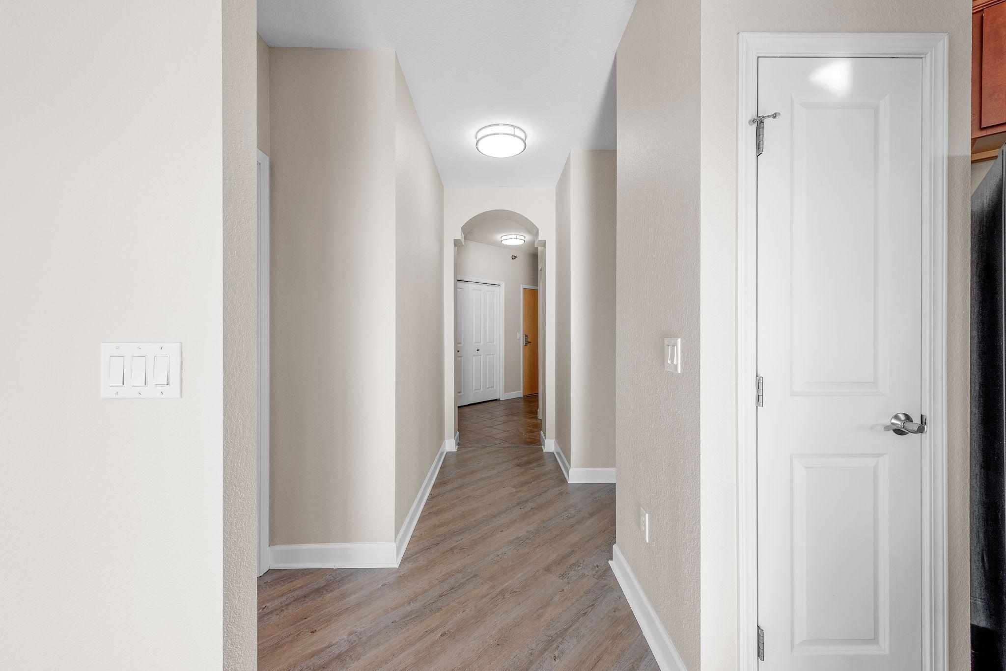 1155 Ford Road, Unit 214 St. Louis Park, MN 55426 - Photo 15 of 31