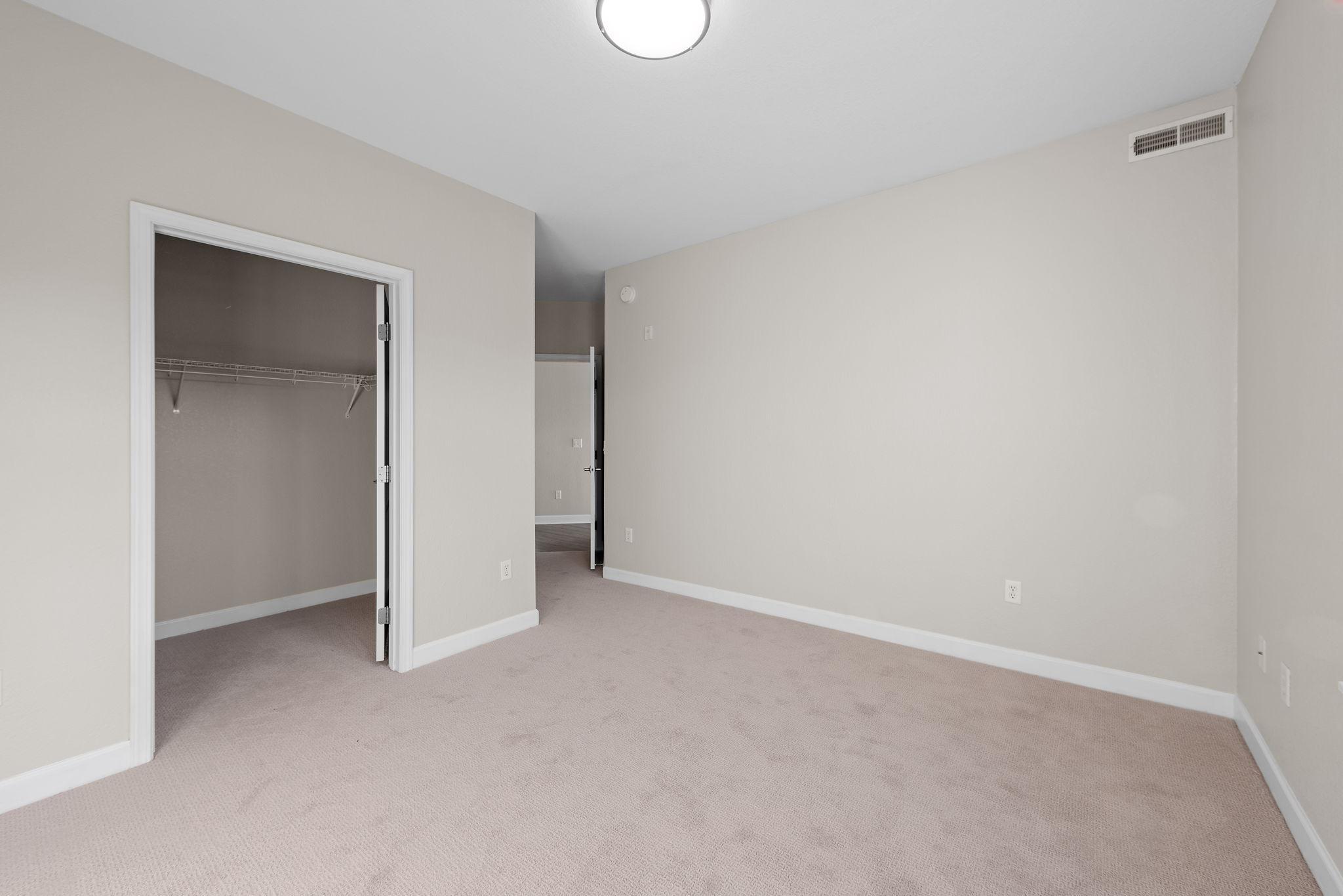 1155 Ford Road, Unit 214 St. Louis Park, MN 55426 - Photo 16 of 31