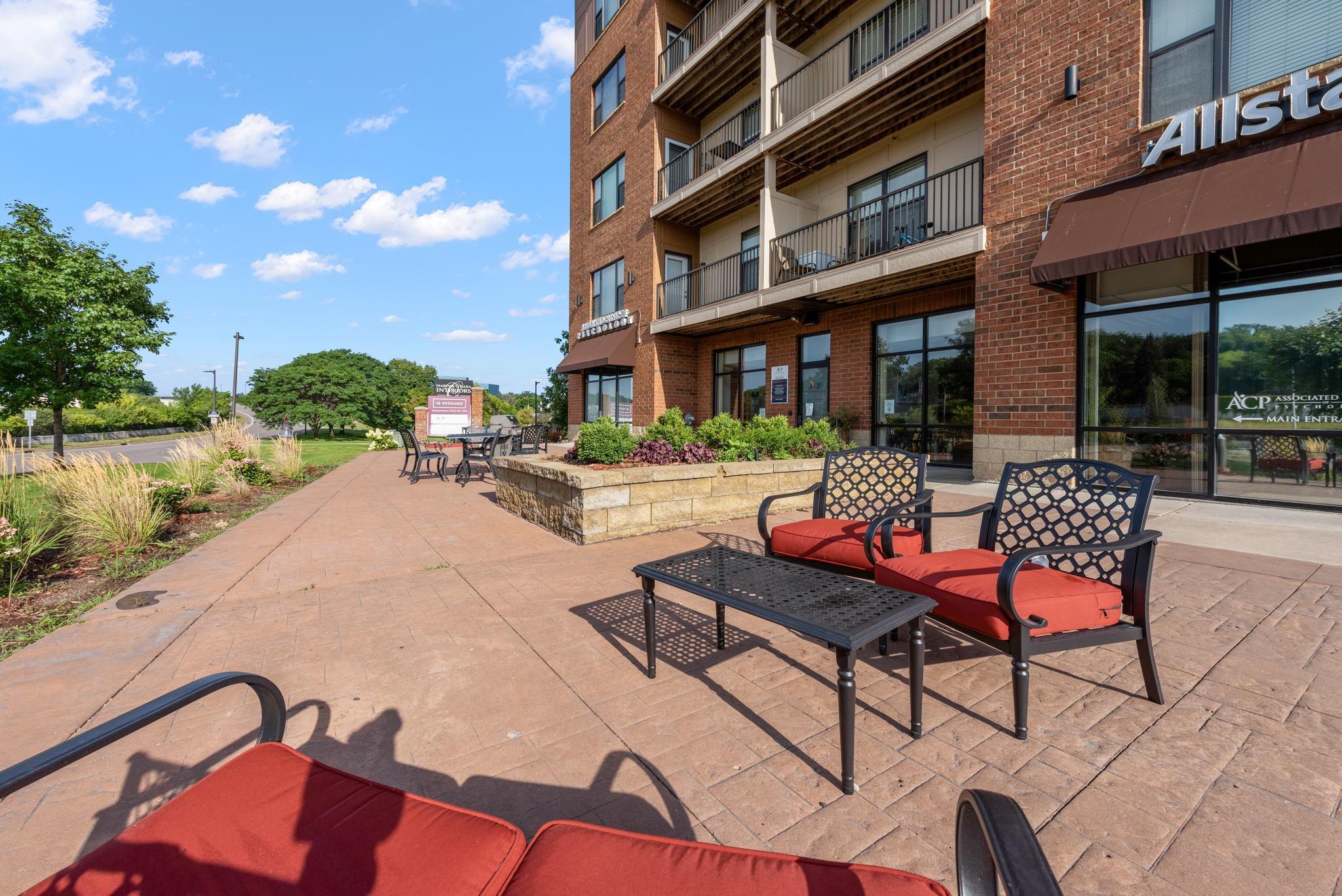 1155 Ford Road, Unit 214 St. Louis Park, MN 55426 - Photo 18 of 31