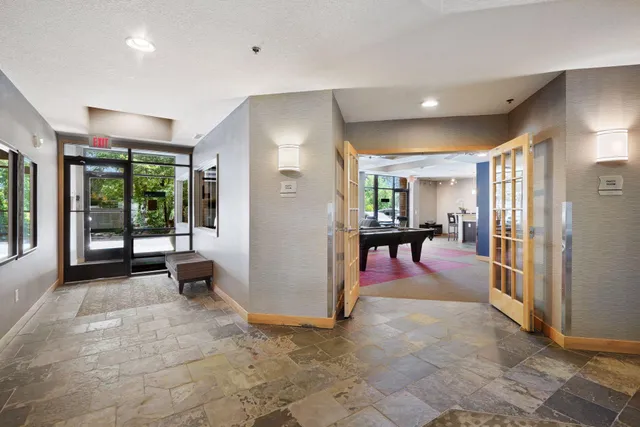 $269,900 | 1155 Ford Road, Unit 214, St. Louis Park, MN 55426