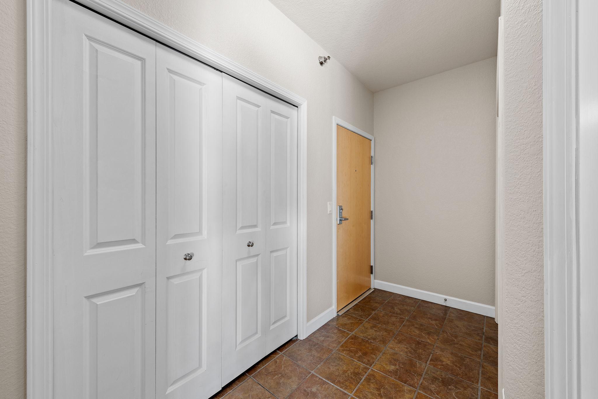 1155 Ford Road, Unit 214 St. Louis Park, MN 55426 - Photo 9 of 31