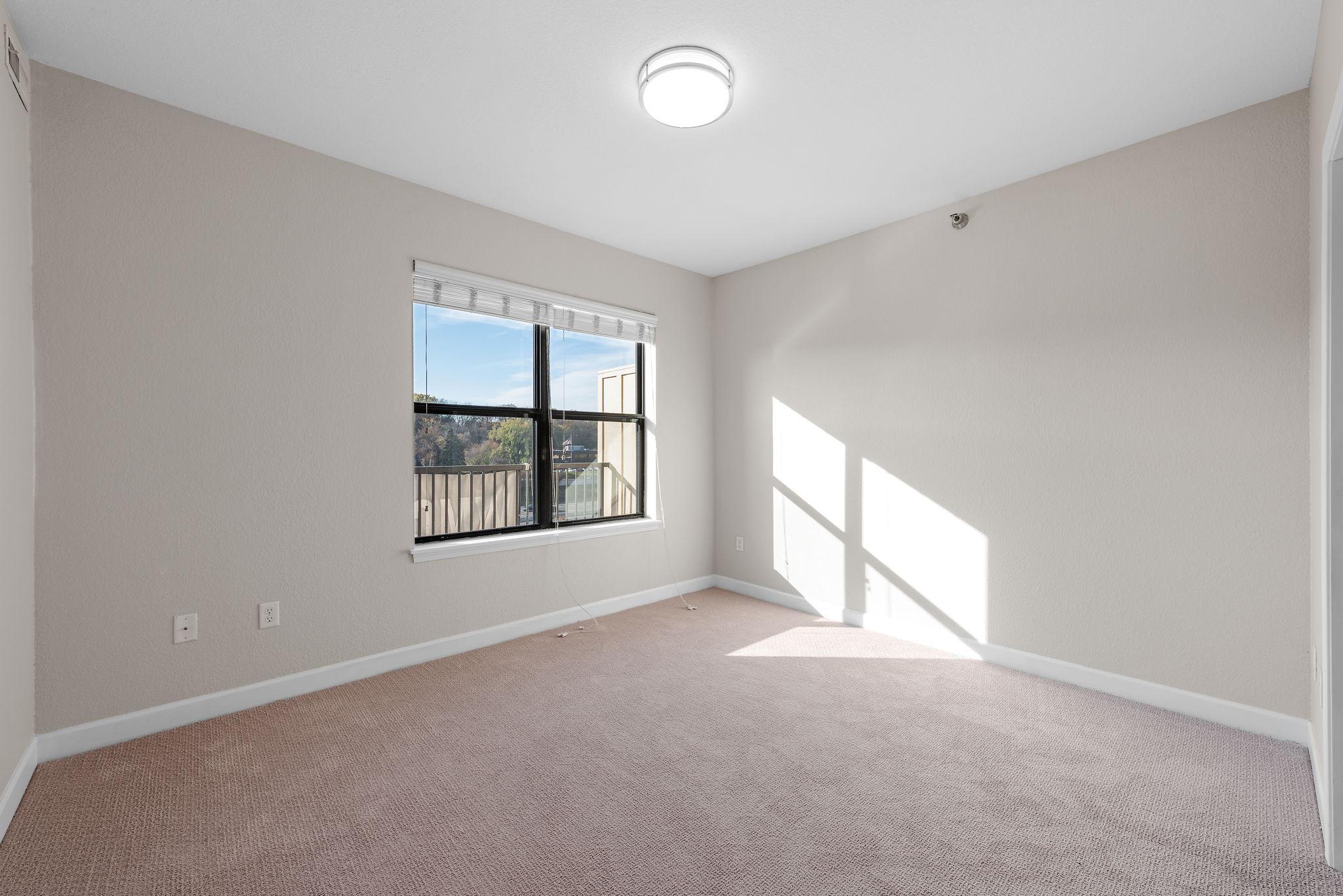 1155 Ford Road, Unit 214 St. Louis Park, MN 55426 - Photo 10 of 31