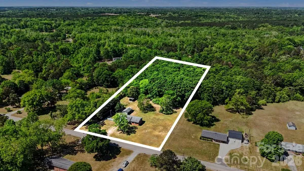 $249,000 | 1145 Craigbrow Circle, Chester, SC 29706