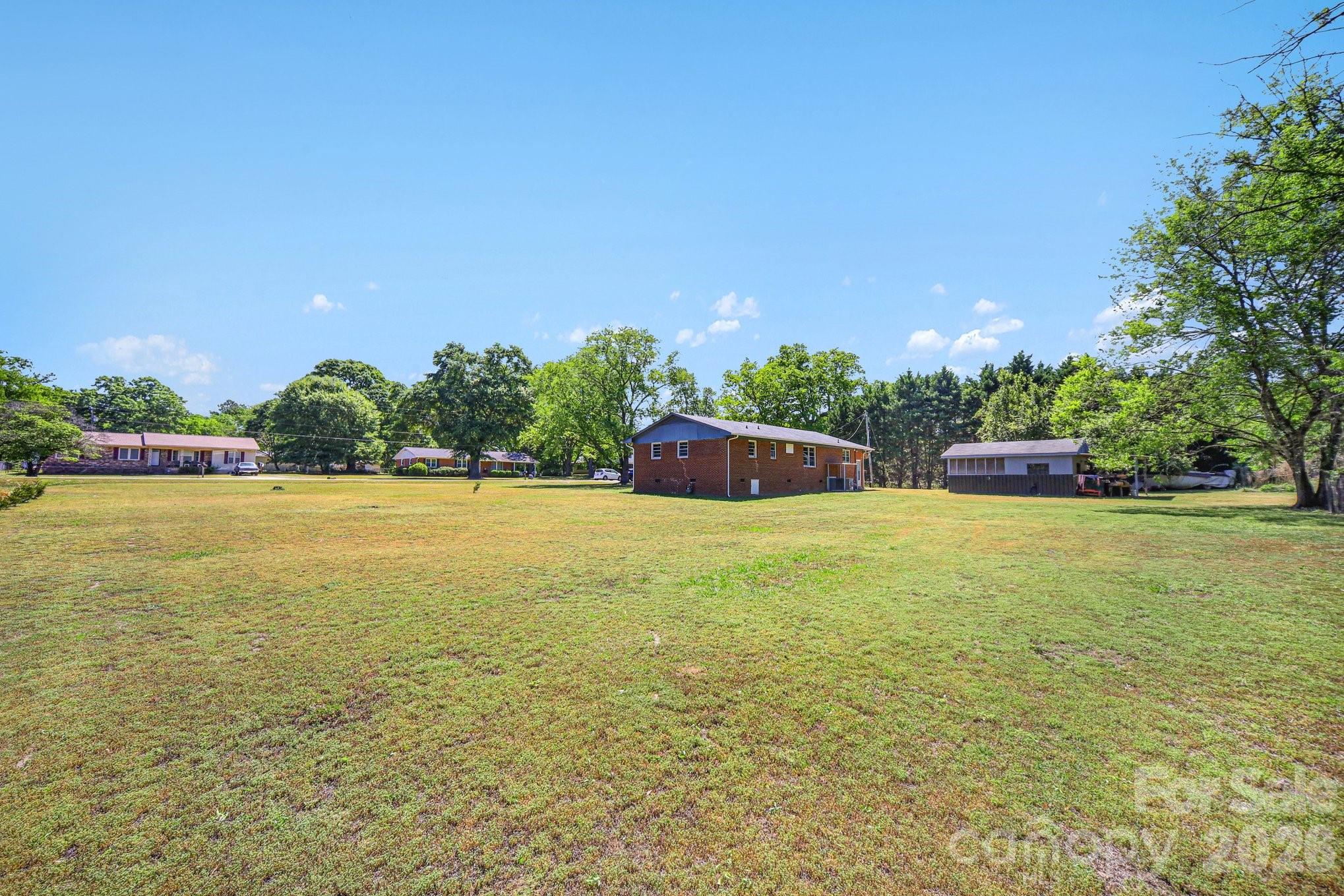 1145 Craigbrow Circle Chester, SC 29706 - Photo 19 of 27