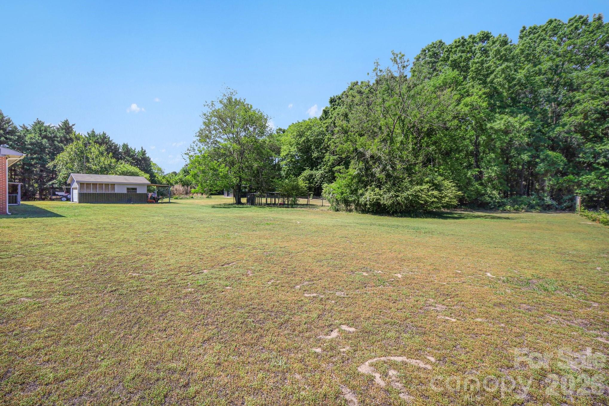 1145 Craigbrow Circle Chester, SC 29706 - Photo 20 of 27