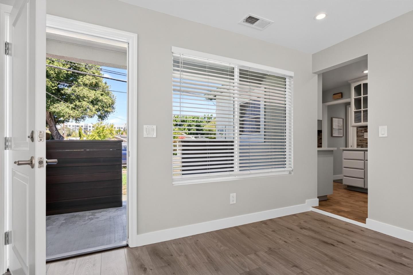 3120 Riddle Road San Jose, CA 95117 - Photo 4 of 38 Gallery Image 4