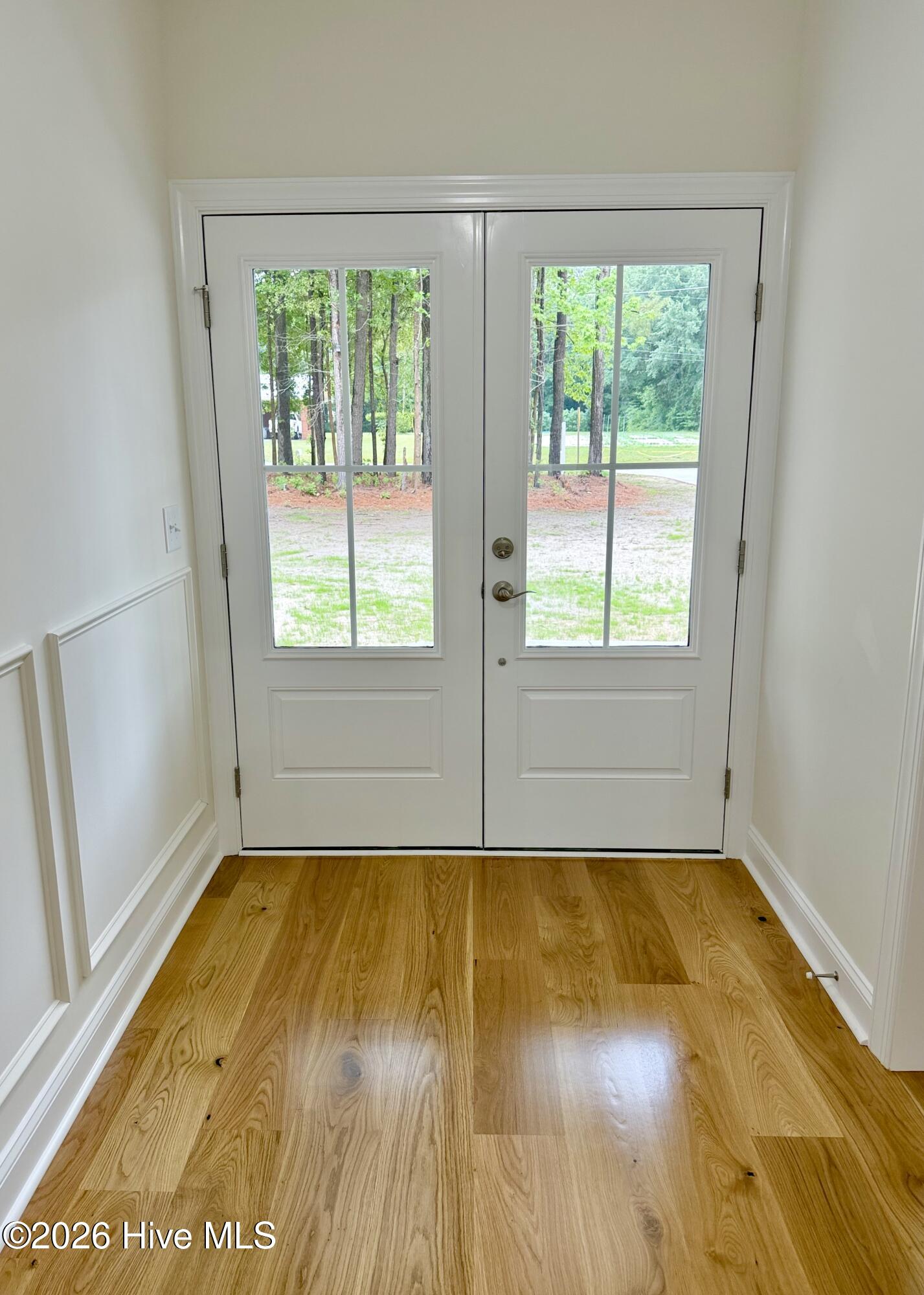 3128 Kelly Road Kinston, NC 28504 - Photo 4 of 78 IMG_7501