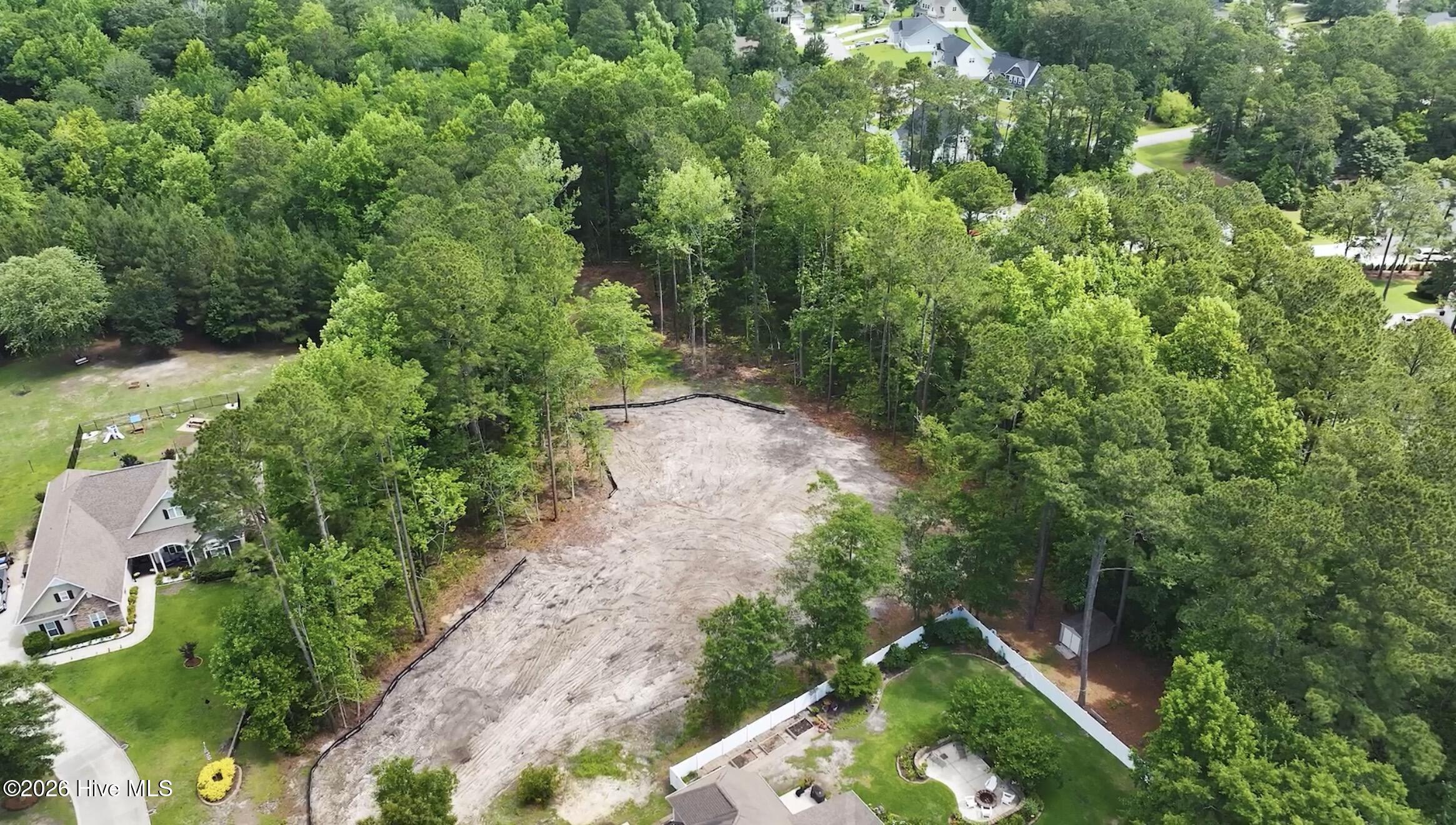 306 Joans Ridge Stella, NC 28582 - Photo 1 of 10 306 Joans Ridge