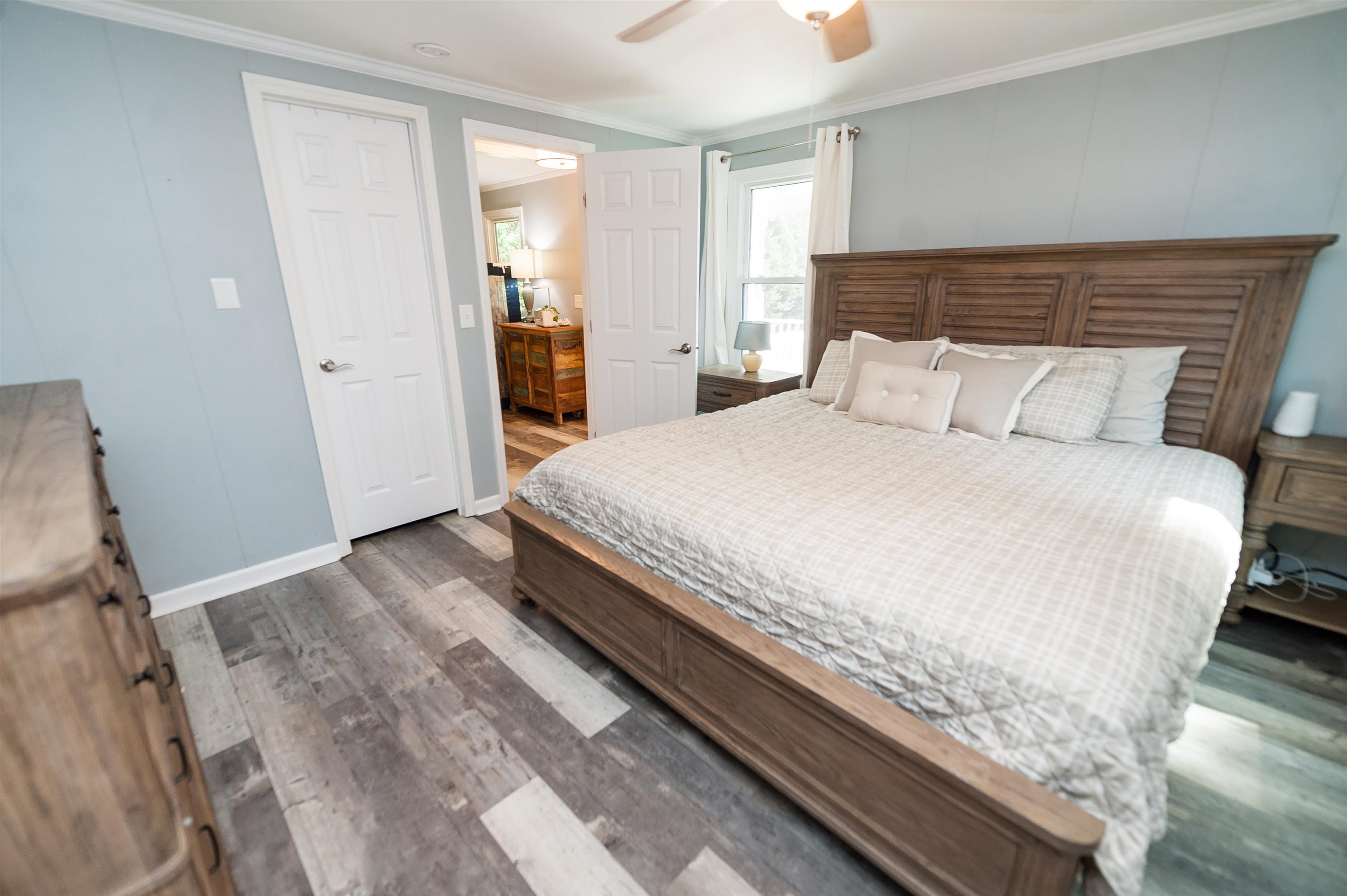 215 Lake Front Road Inman, SC 29349 - Photo 11 of 30