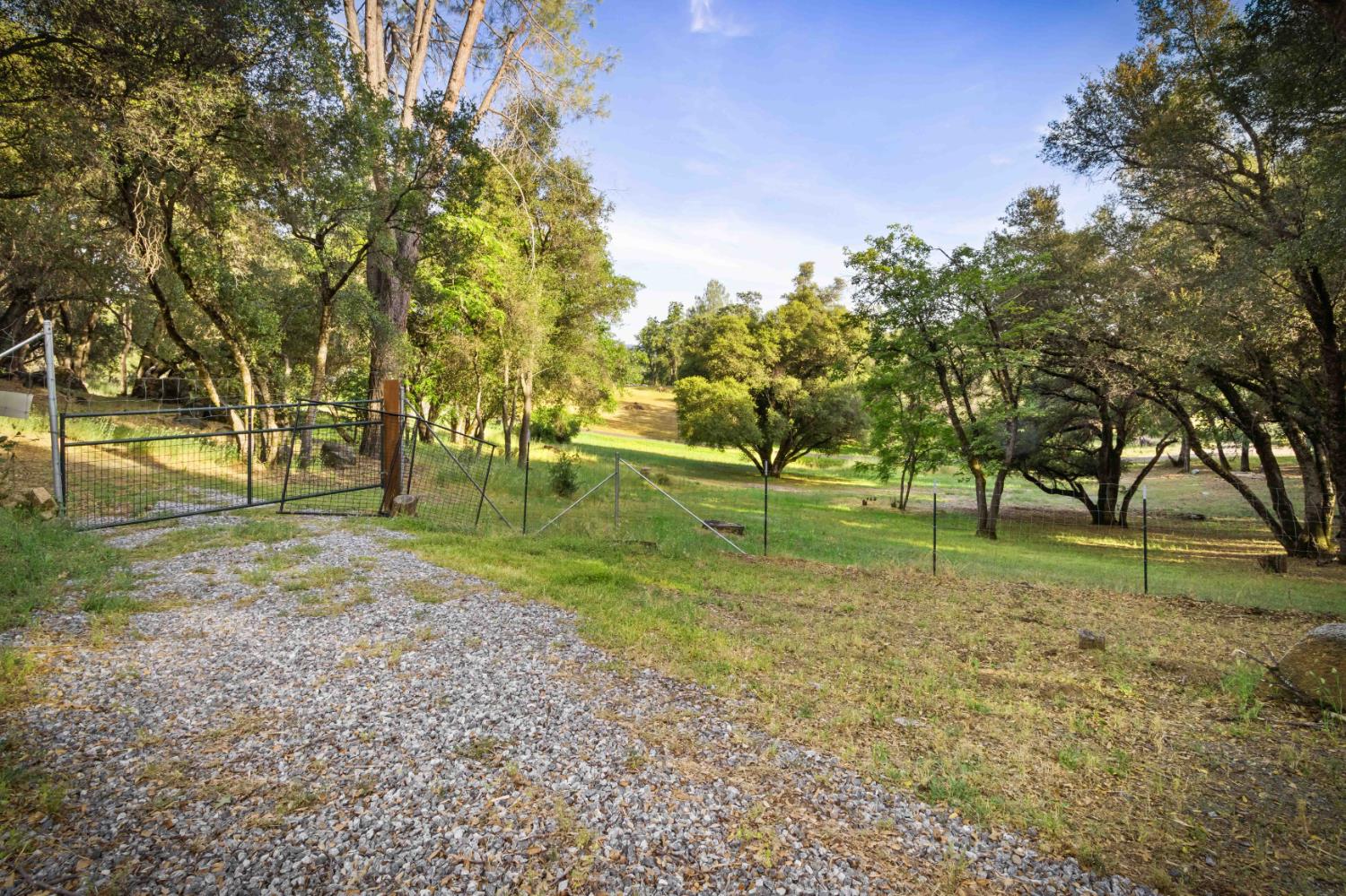 5025 Eco Ridge Road Placerville, CA 95667 - Photo 58 of 72