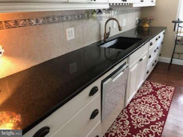 $561,000 | 800 Sproul Road, Bryn Mawr, PA 19010