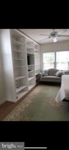 $561,000 | 800 Sproul Road, Bryn Mawr, PA 19010