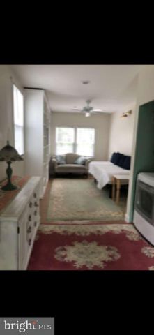 $561,000 | 800 Sproul Road, Bryn Mawr, PA 19010