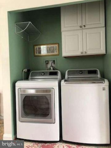 $561,000 | 800 Sproul Road, Bryn Mawr, PA 19010