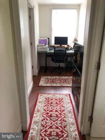 $561,000 | 800 Sproul Road, Bryn Mawr, PA 19010