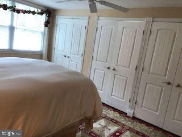 $561,000 | 800 Sproul Road, Bryn Mawr, PA 19010