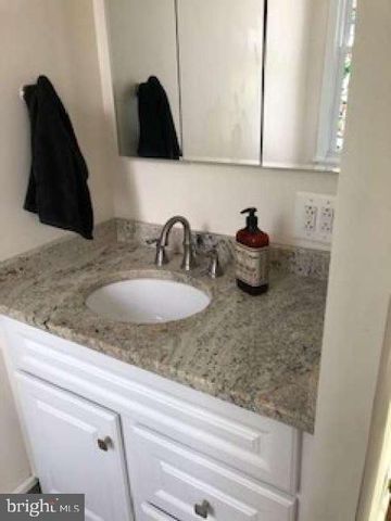 $561,000 | 800 Sproul Road, Bryn Mawr, PA 19010