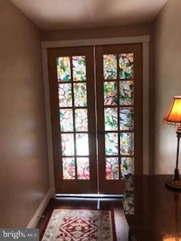 $561,000 | 800 Sproul Road, Bryn Mawr, PA 19010