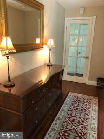 $561,000 | 800 Sproul Road, Bryn Mawr, PA 19010