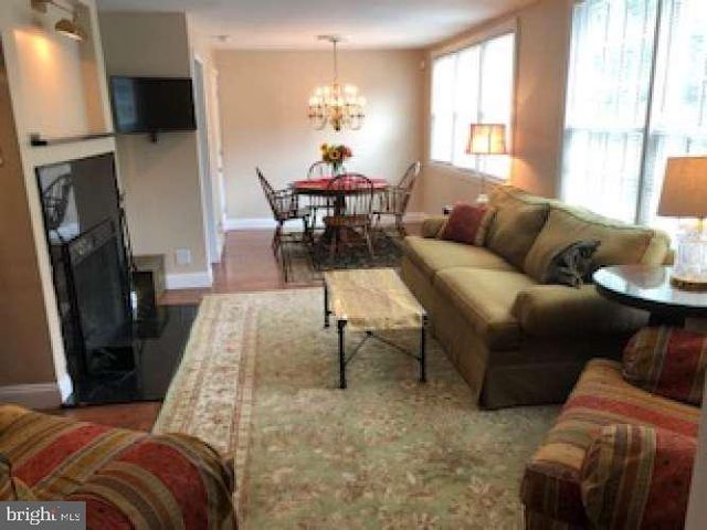 $561,000 | 800 Sproul Road, Bryn Mawr, PA 19010