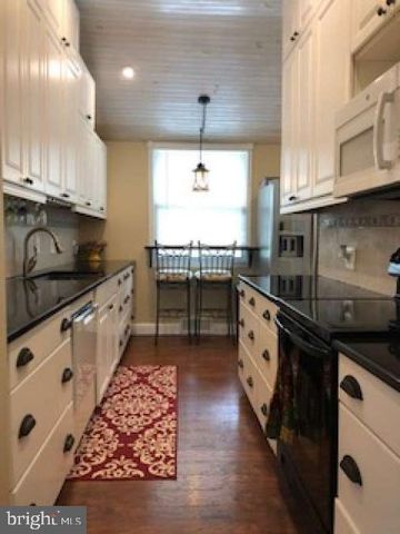 $561,000 | 800 Sproul Road, Bryn Mawr, PA 19010