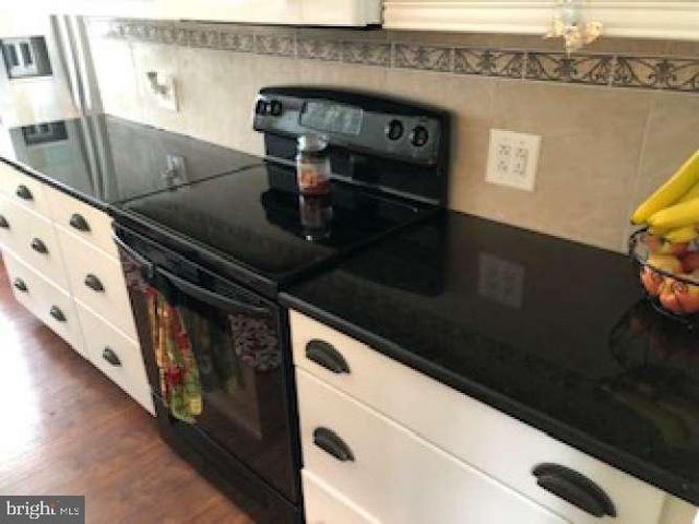 $561,000 | 800 Sproul Road, Bryn Mawr, PA 19010