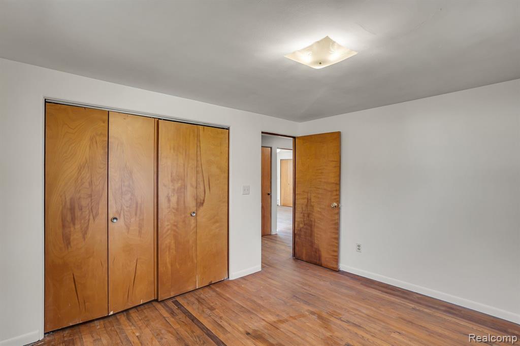 3318 Metcalf Road Fort Gratiot, MI 48059 - Photo 12 of 25 Gallery Image 12