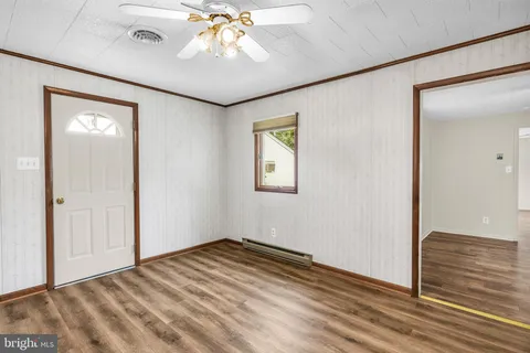 $229,000 | 1003 Roslyn Avenue, Cambridge, MD 21613