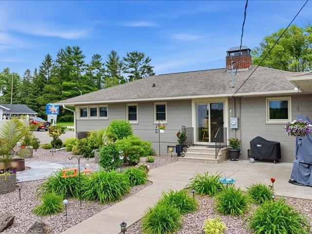 821 South Division Street Colby, WI 54421 - Photo 34 of 37