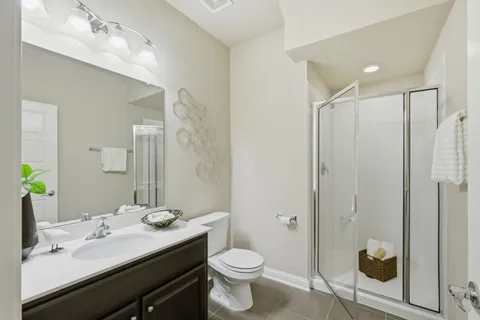 $389,900 | 13800 Lyndhurst Street, Unit 271, Austin, TX 78717