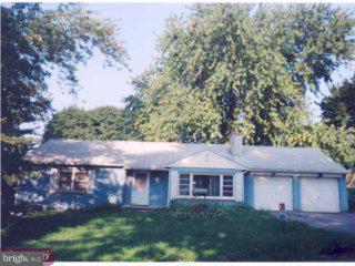 23 Ridge Avenue Coatesville, PA 19320 - Photo 1 of 6 Gallery Image 1