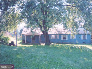 23 Ridge Avenue Coatesville, PA 19320 - Photo 2 of 6 Gallery Image 2