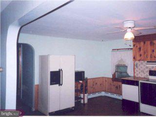 23 Ridge Avenue Coatesville, PA 19320 - Photo 4 of 6 Gallery Image 4
