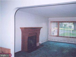 23 Ridge Avenue Coatesville, PA 19320 - Photo 5 of 6 Gallery Image 5