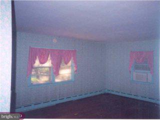 23 Ridge Avenue Coatesville, PA 19320 - Photo 6 of 6 Gallery Image 6