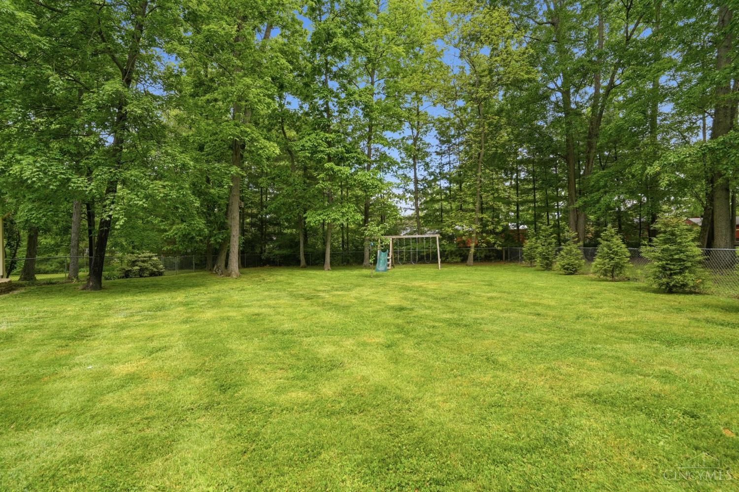 10891 Pleasant Renner Road Goshen, OH 45122 - Photo 35 of 67