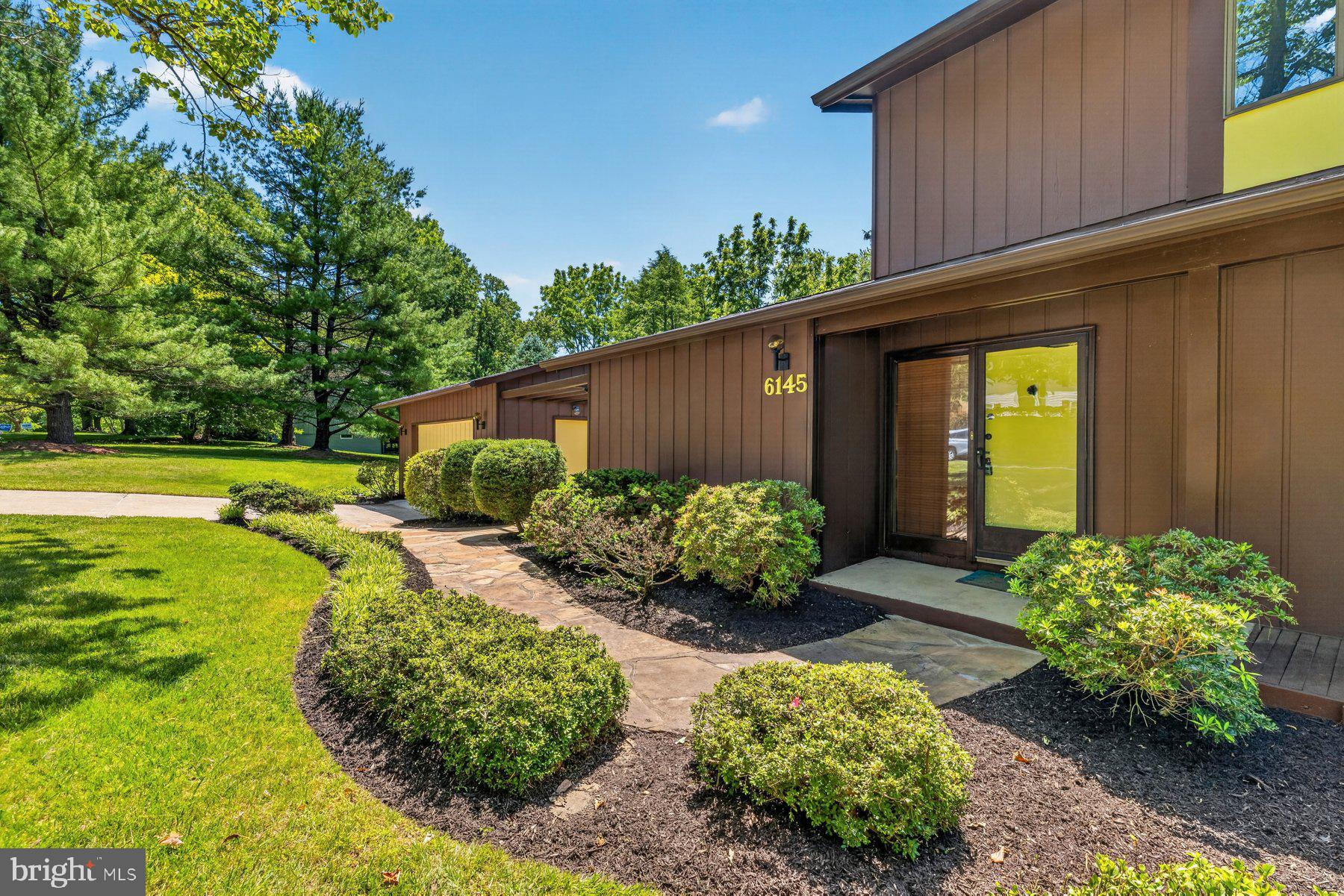 6145 40 Winks Way Columbia, MD 21045 - Photo 38 of 44