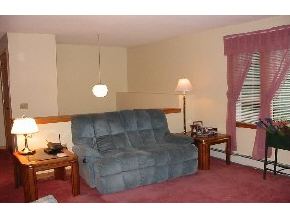 292 Island Pond Road Derry, NH 03038 - Photo 3 of 9