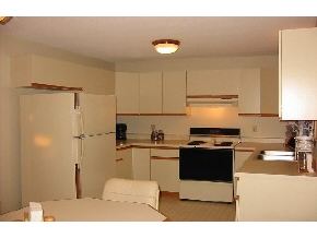 292 Island Pond Road Derry, NH 03038 - Photo 6 of 9