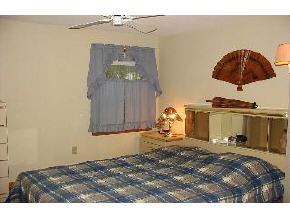 292 Island Pond Road Derry, NH 03038 - Photo 8 of 9