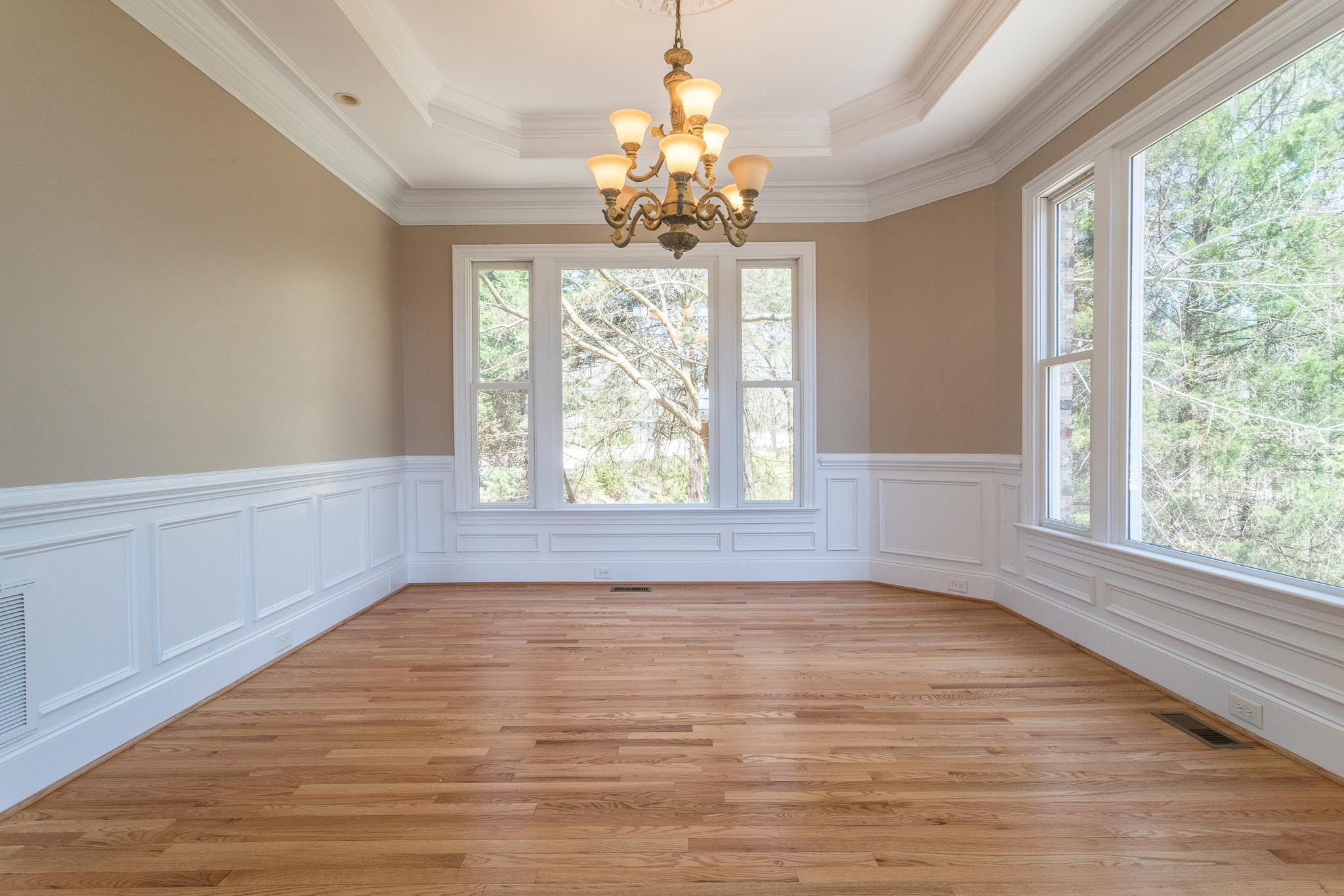 12713 Topiary Court Raleigh, NC 27614 - Photo 15 of 40 Photo 15