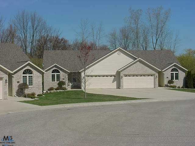 577 Stone Ridge Court Almont, MI 48003 - Photo 3 of 5 31106317-2.JPG