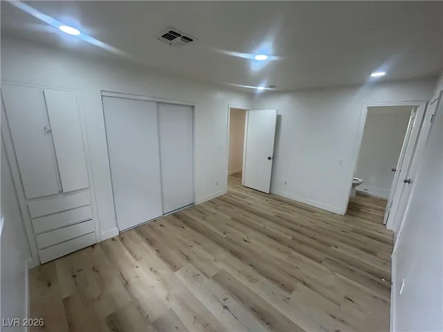 $2,500 | 5900 Fawn Avenue, Las Vegas, NV 89107