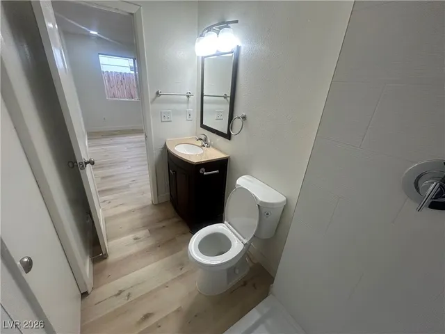 $2,500 | 5900 Fawn Avenue, Las Vegas, NV 89107