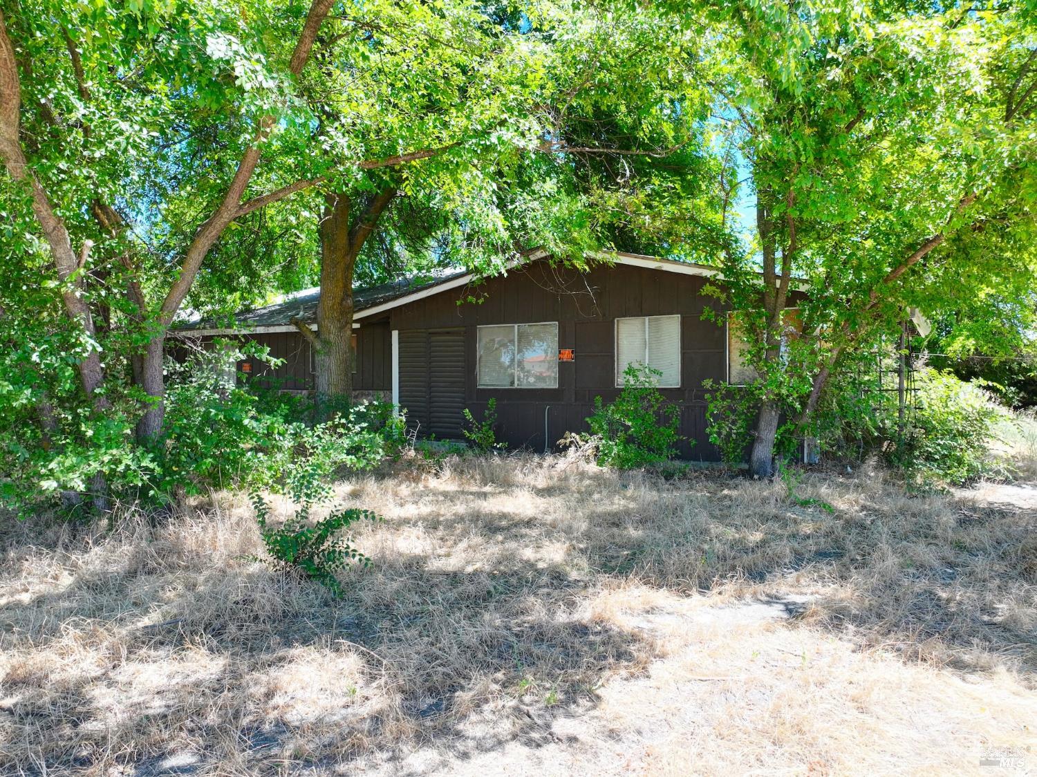 5070 Walnut Road Vacaville, CA 95687 - Photo 5 of 20