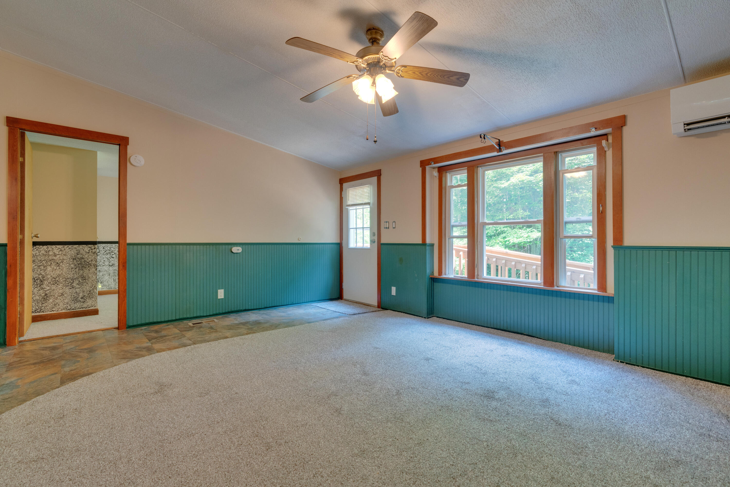 714 Alfred Road, Unit 41 Arundel, ME 04046 - Photo 8 of 22 _DSC0082