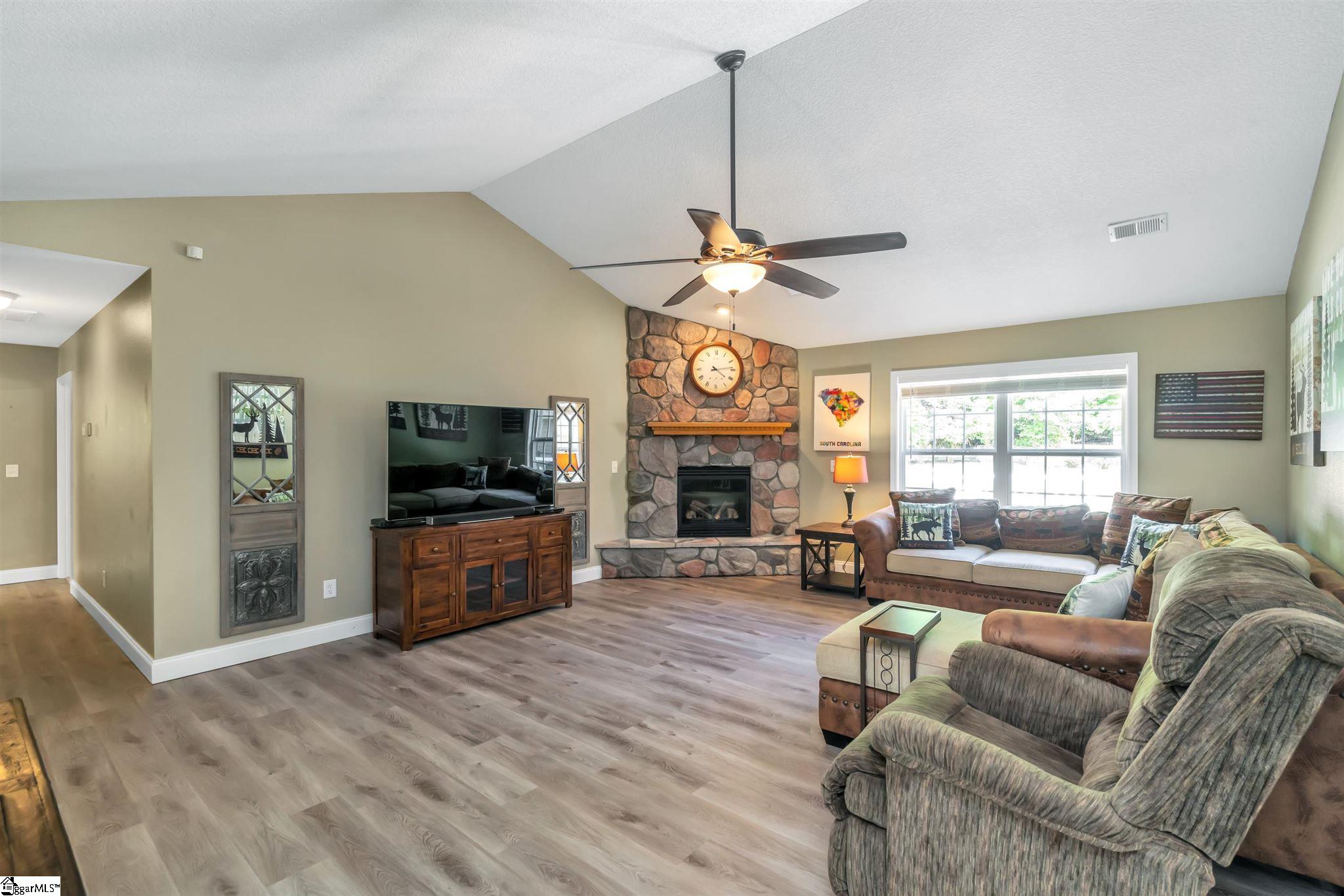 223 Rambling Ivy Trail Inman, SC 29349 - Photo 11 of 36
