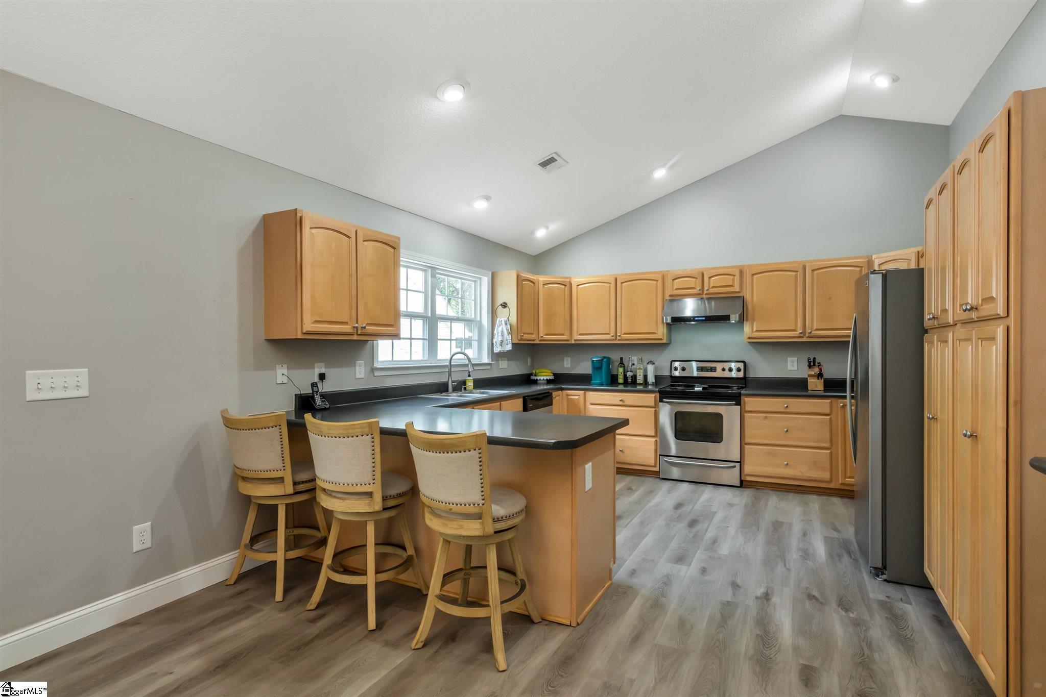223 Rambling Ivy Trail Inman, SC 29349 - Photo 20 of 36