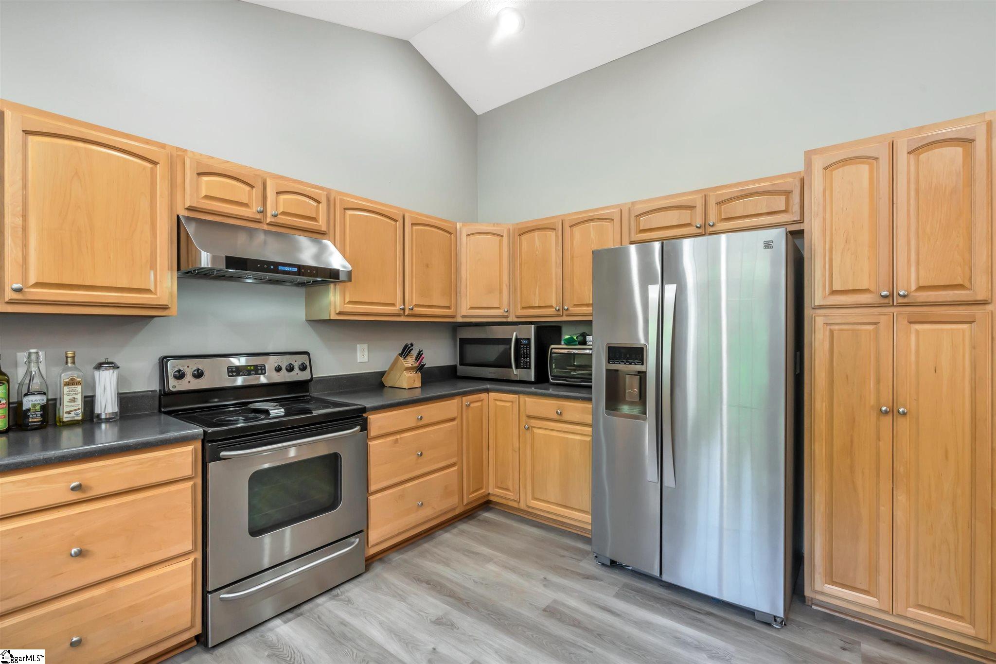 223 Rambling Ivy Trail Inman, SC 29349 - Photo 21 of 36