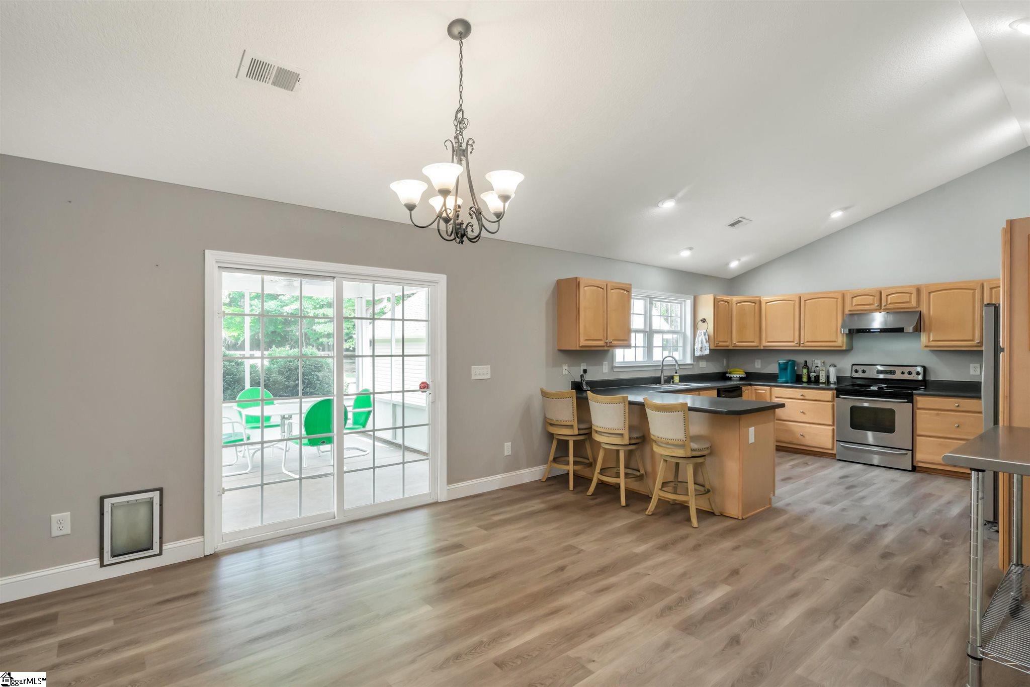 223 Rambling Ivy Trail Inman, SC 29349 - Photo 23 of 36